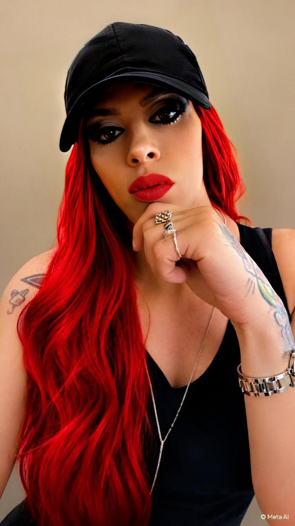 Travesti en Córdoba: 