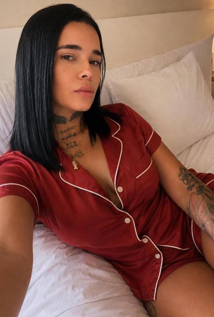 Chica busca chico en Barcelona: 