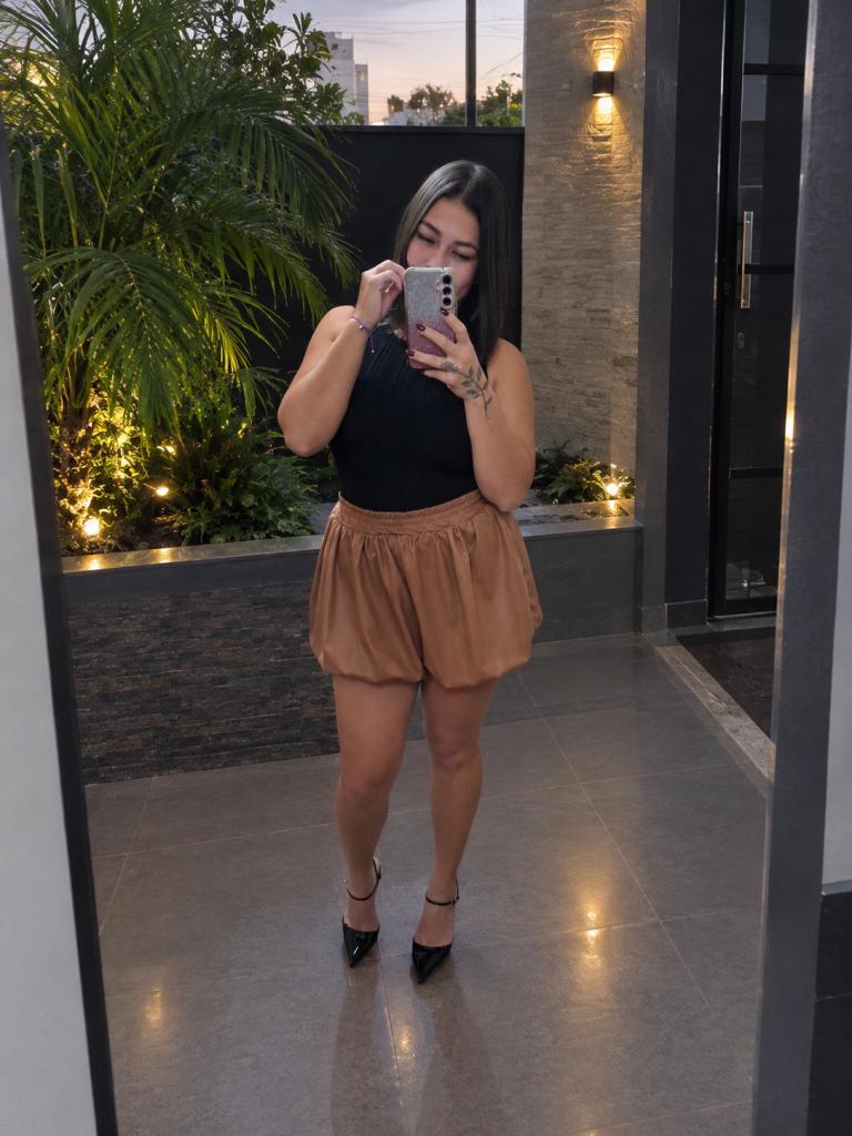 613764028: Chica busca chico en Alicante