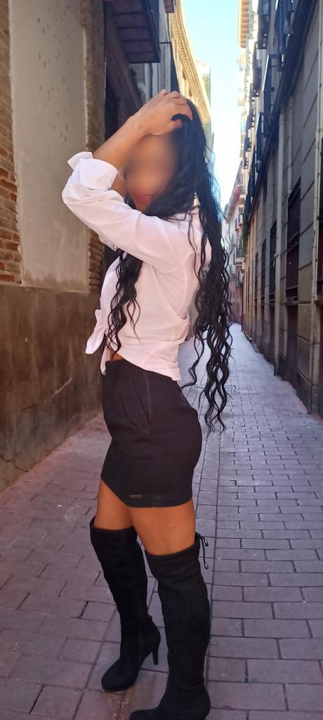 612592140: Chica busca chico en Lérida