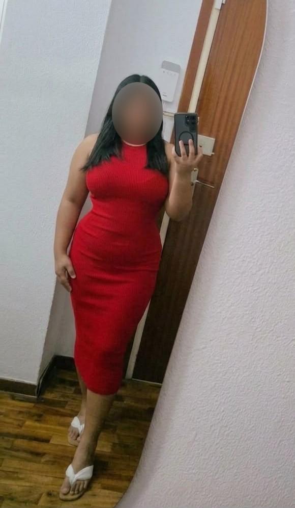 Chica busca chico en Huelva: 