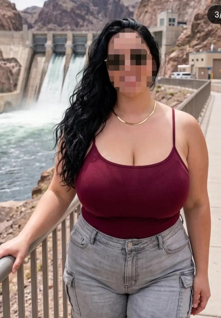 745019262: Chica busca chico en Barcelona