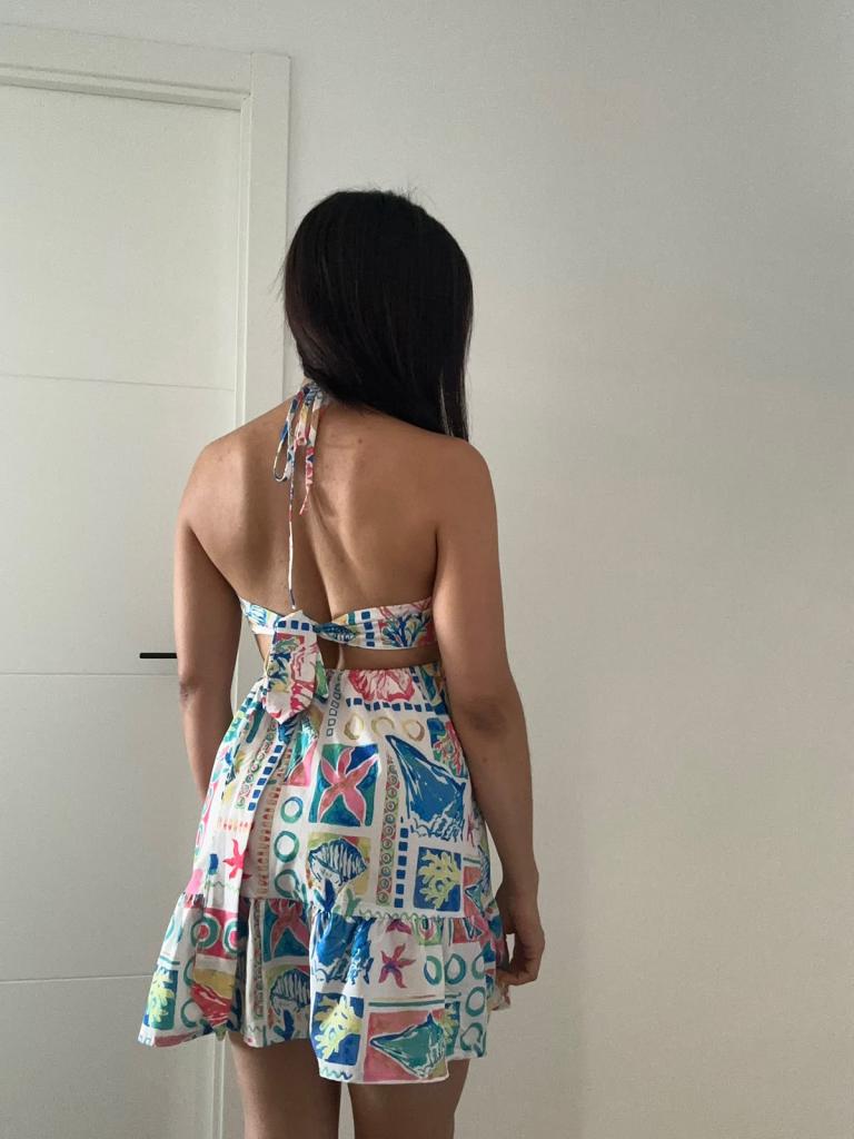 Chica busca chico en Sevilla: 