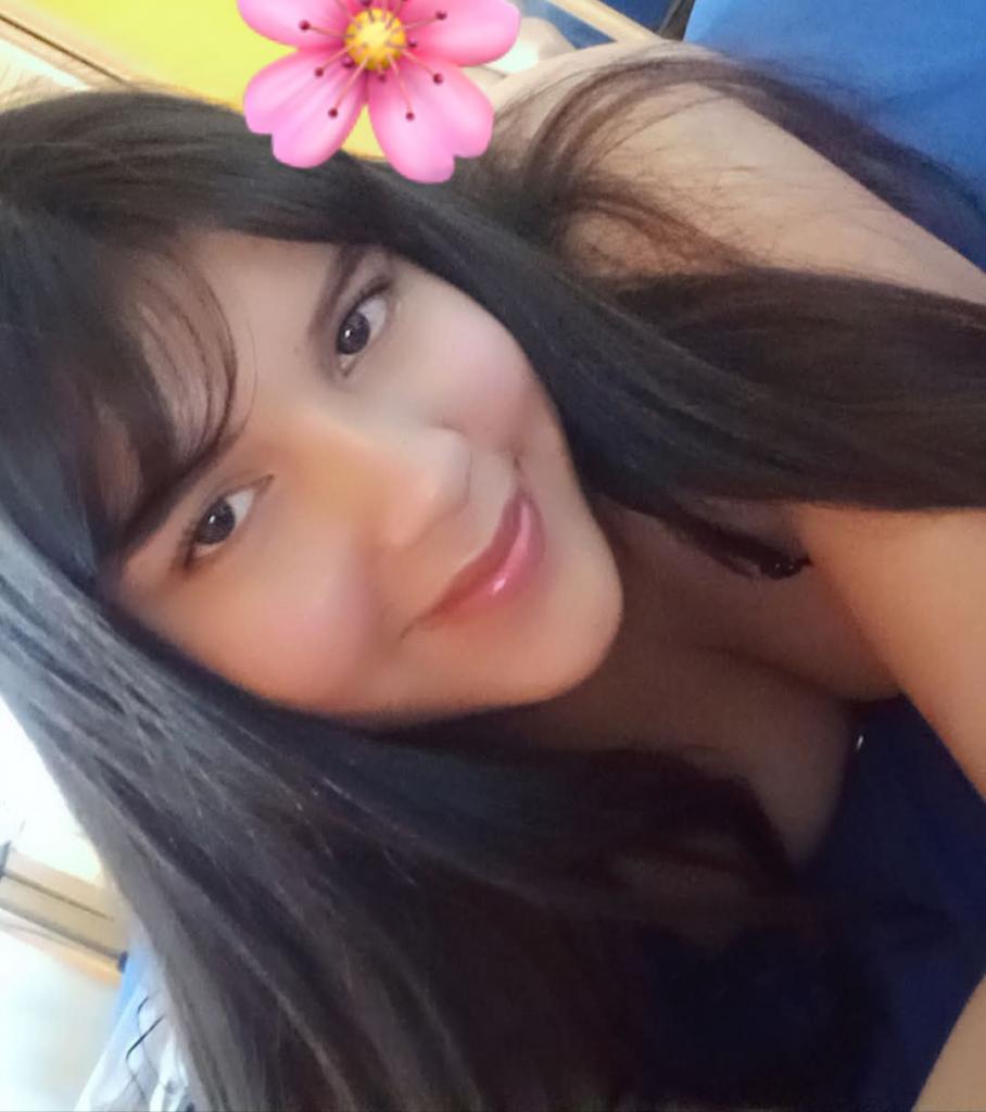 Chica busca chico en León: Chica busca chico