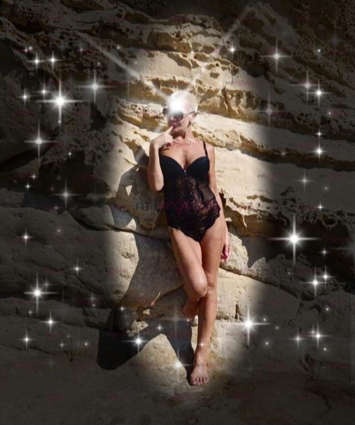 648253226: Chica busca chico en Alicante