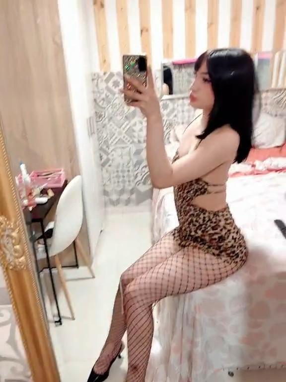 658269971: Travesti en Zaragoza
