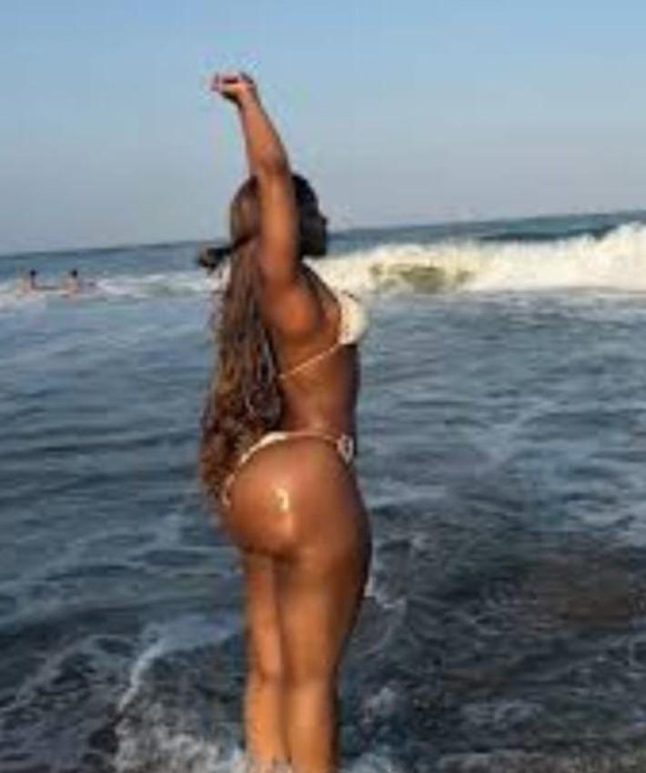 Chica busca chico en Almería: 