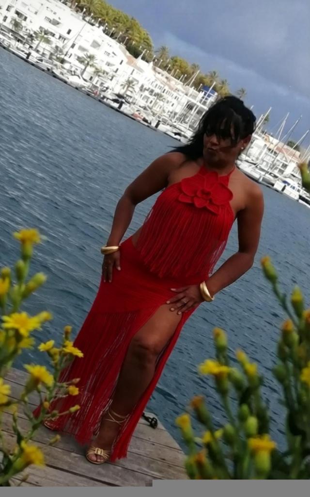 Chica busca chico en Valencia: 