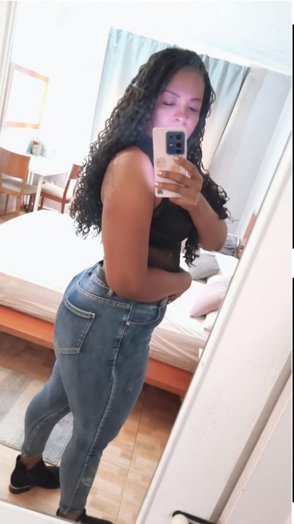Chica busca chico en Zaragoza: 