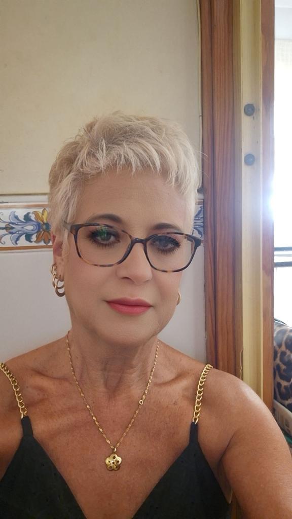 Chica busca chico en Mallorca: 