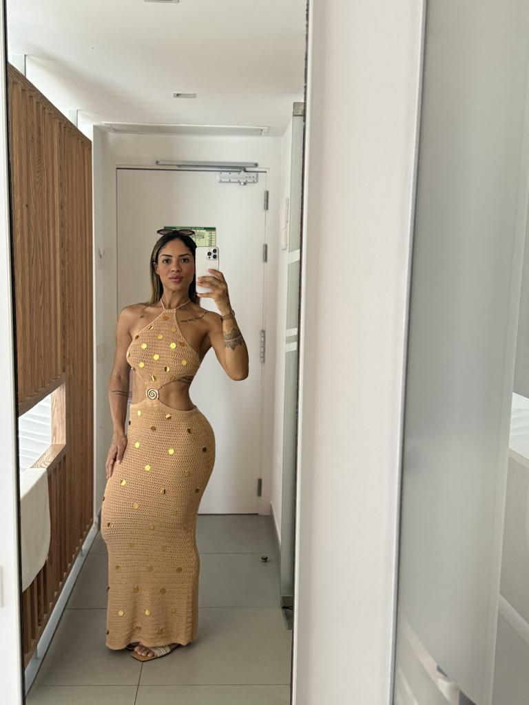 685523607: Chica busca chico en Valencia