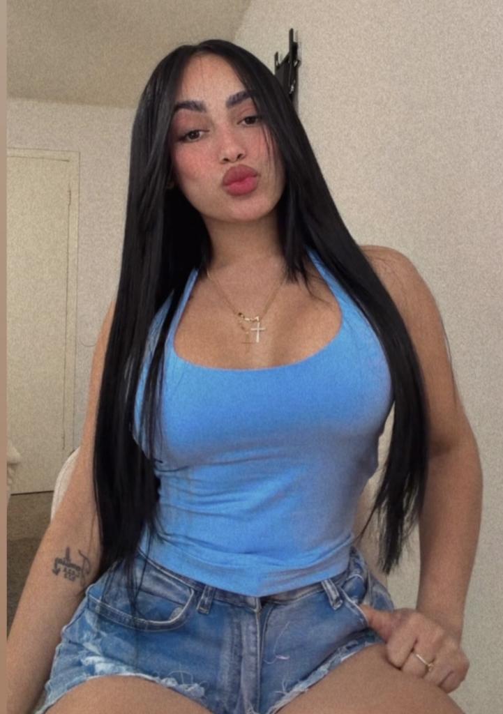 Chica busca chico en Salamanca: 