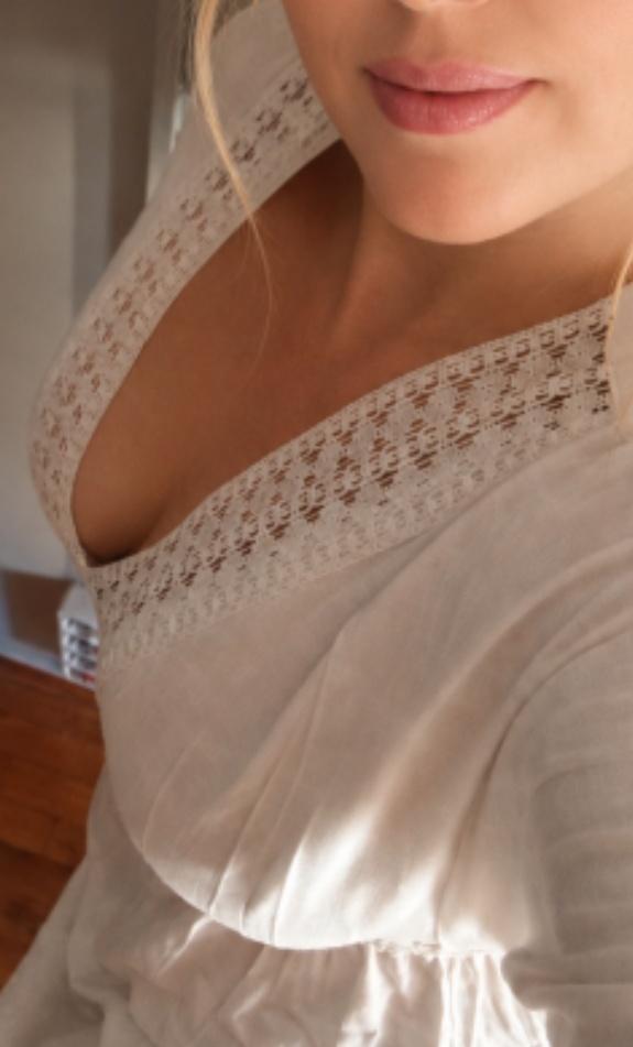 Chica busca chico en Badajoz: 