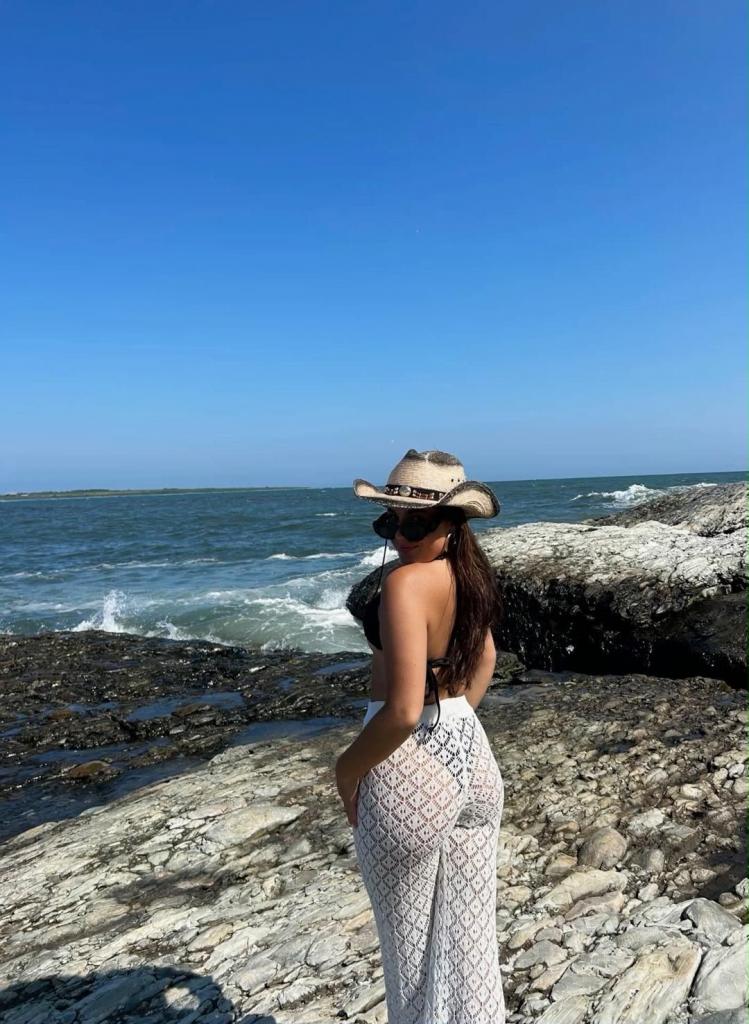 Chica busca chico en Sevilla: 