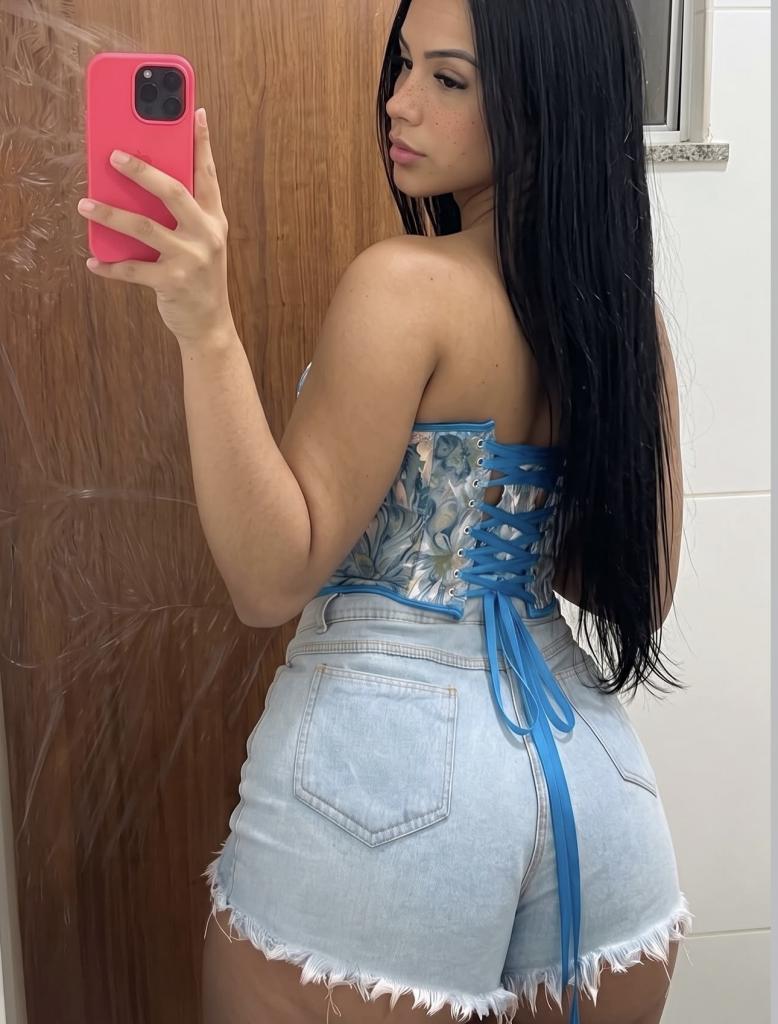 Chica busca chico en León: 