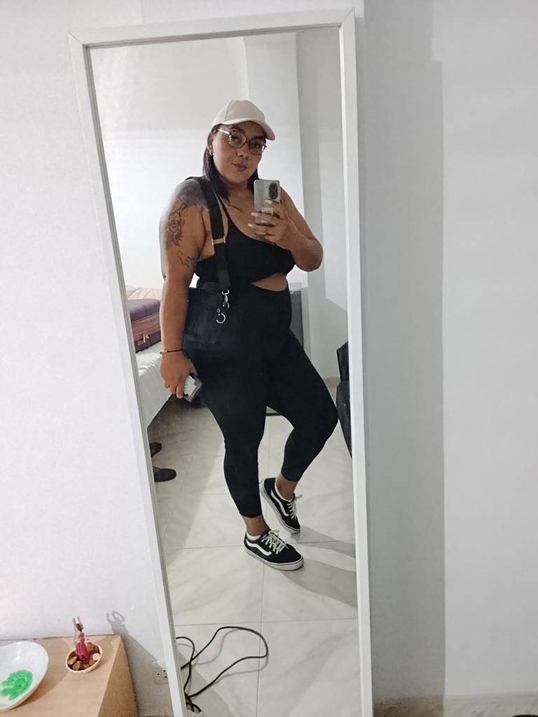 Chica busca chico en Vizcaya: 
