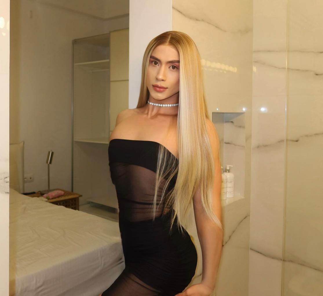 745021079: Travesti en Mallorca
