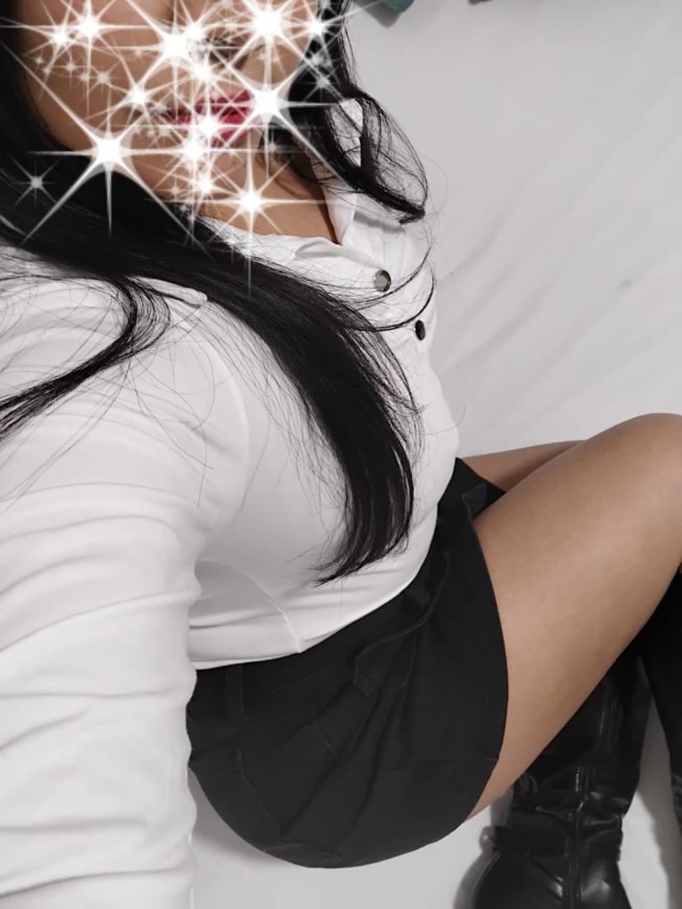 Travesti en Madrid: 