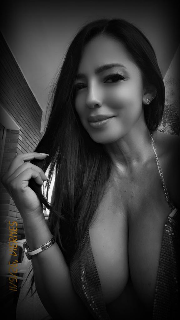Chica busca chico en Alicante: 