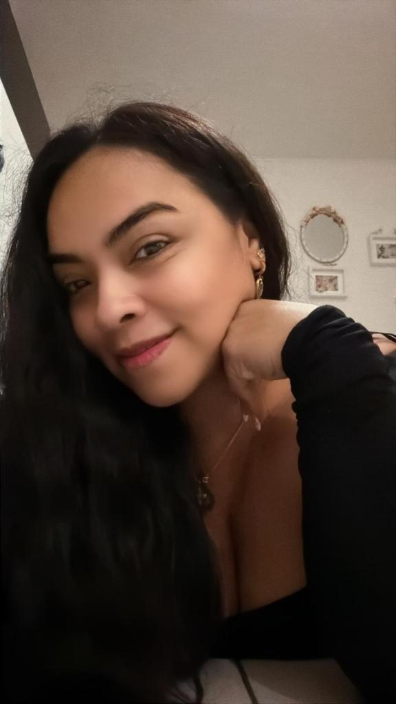 Chica busca chico en Las Palmas: 