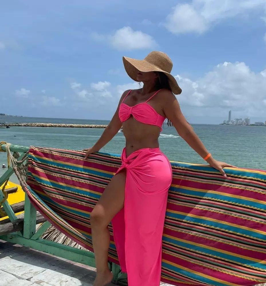 613415398: Chica busca chico en Sevilla