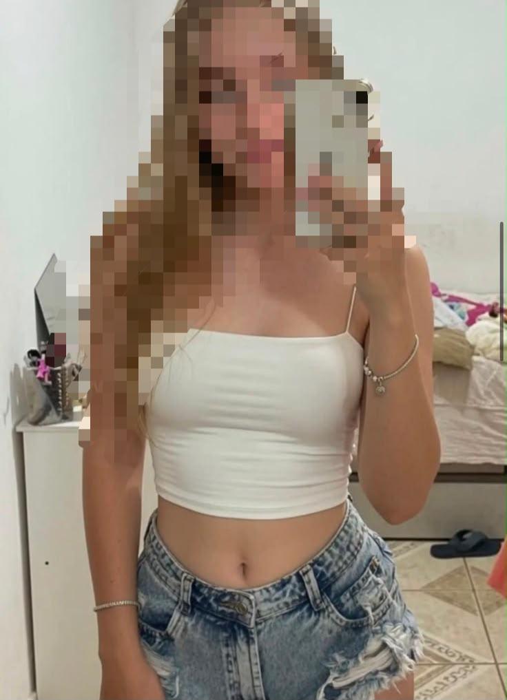 Chica busca chico en Soria: 