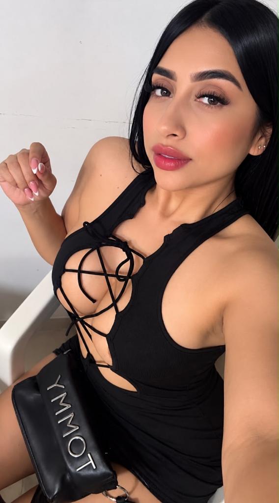 Chica busca chico en Granada: 