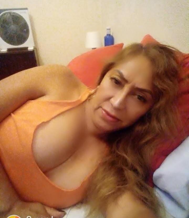 Travesti en Valencia: 