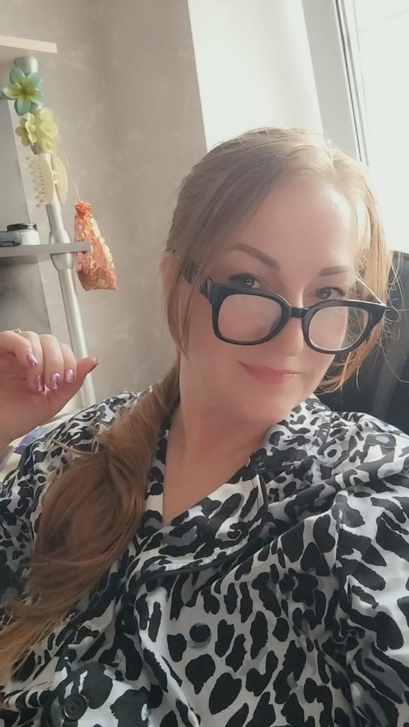 Chica busca chico en La Rioja: 