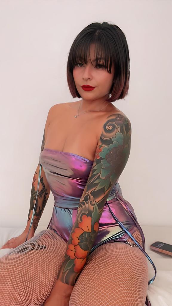 Chica busca chico en Barcelona: 