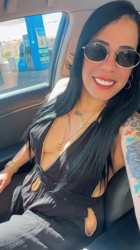 Chica busca chico en Toledo: 