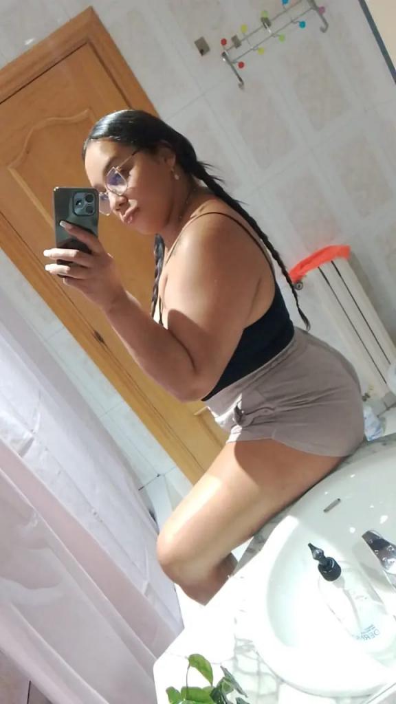 661954207: Chica busca chico en Vizcaya