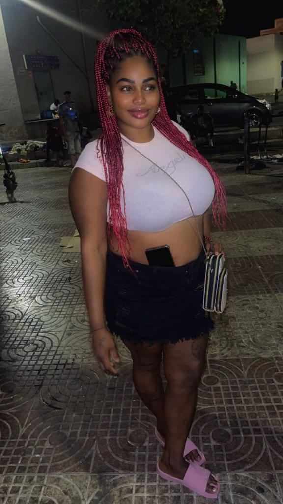 600384698: Chica busca chico en Huelva