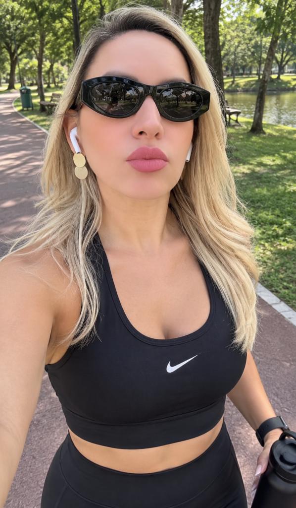 Chica busca chico en Lérida: Chica busca chico