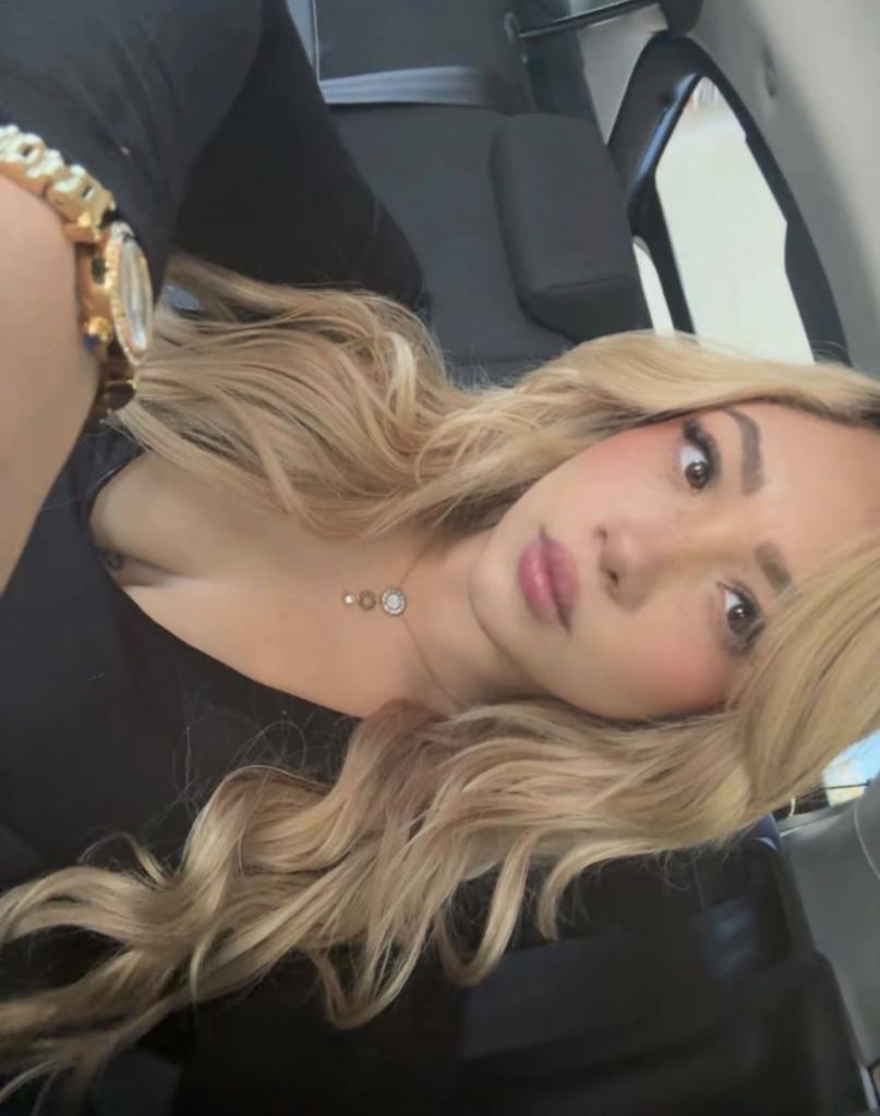 Chica busca chico en Huesca: 