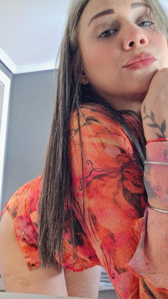 Chica busca chico en León: 