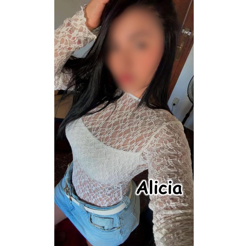 674711464: Chica busca chico en Madrid