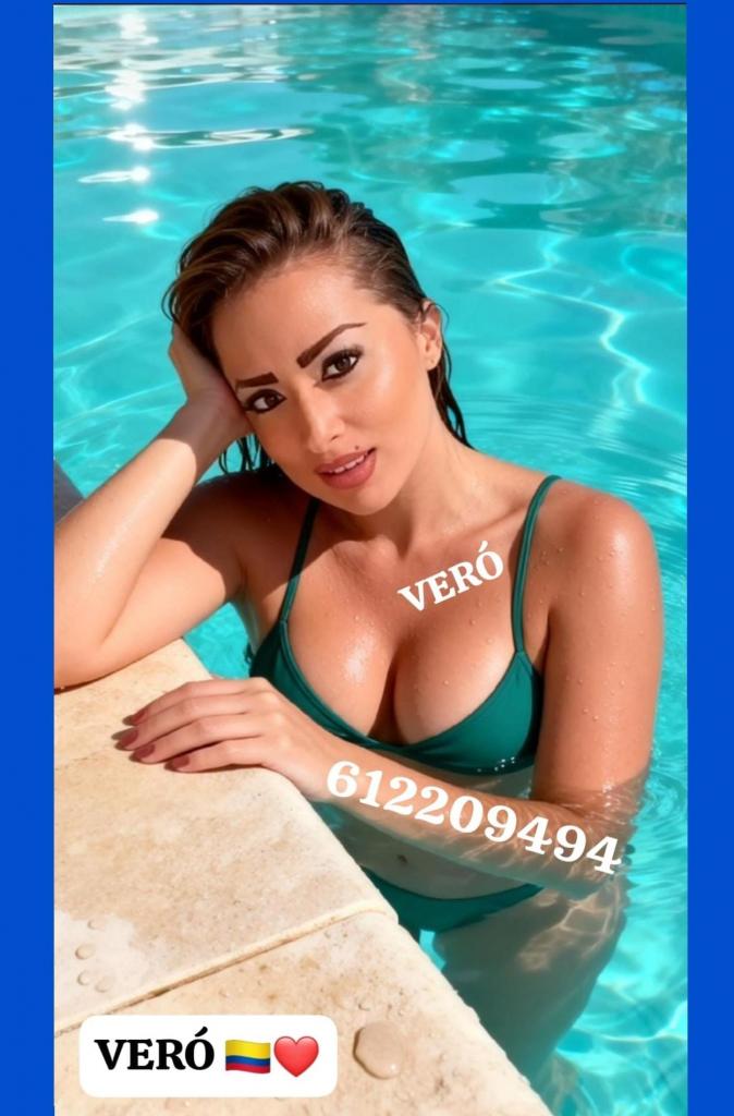 612209494: Chica busca chico en Alicante