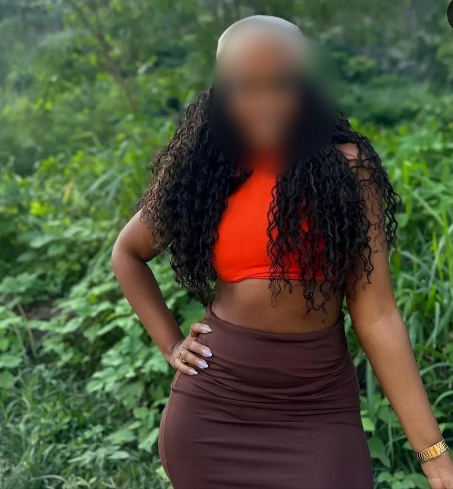 666273547: Chica busca chico en Tenerife