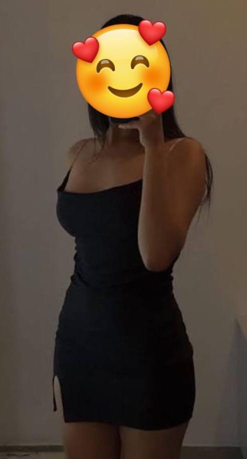 Chica busca chico en Granada: 