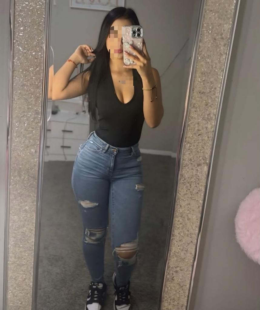 622757429: Chica busca chico en Córdoba