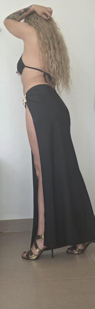 Chica busca chico en Alicante: 