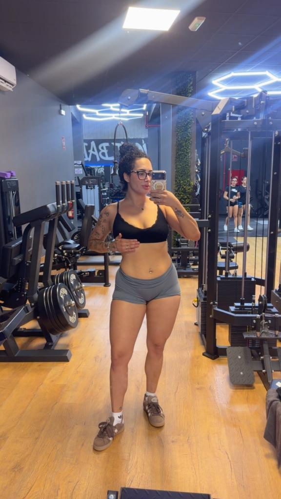 Chica busca chico en Lugo: 