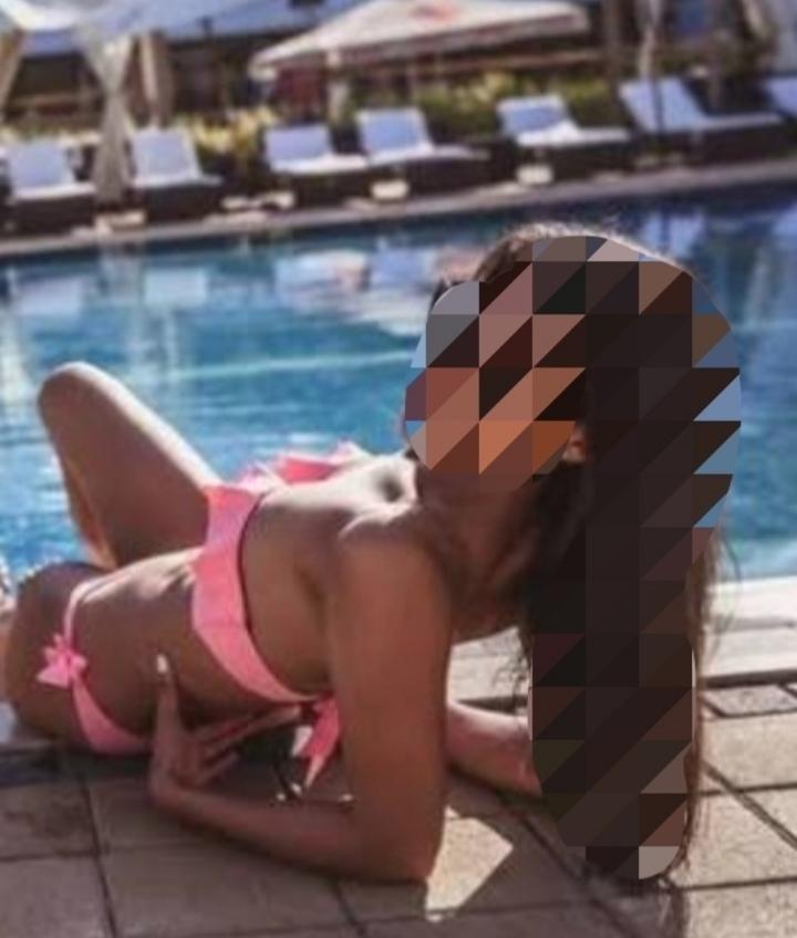 Chica busca chico en Valencia: 
