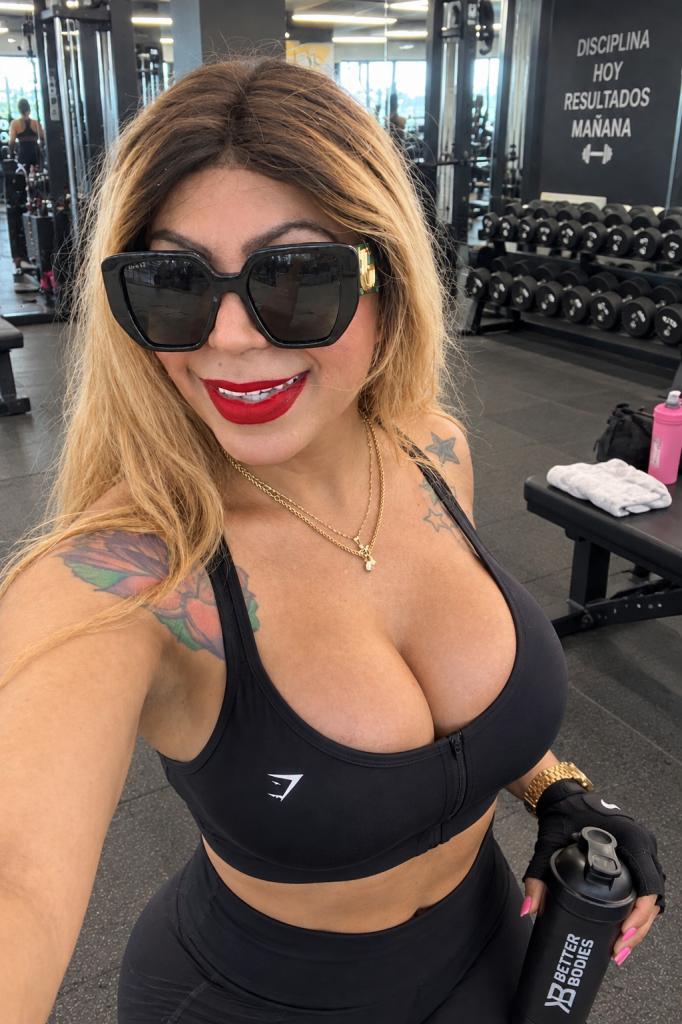 Travesti en Valladolid: 