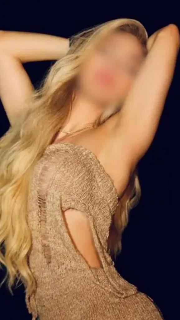 Chica busca chico en Granada: 