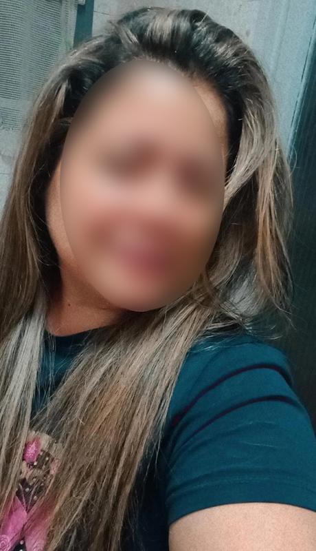 Chica busca chico en Gerona: 