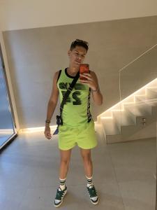 653248248: Chico busca chica en Madrid