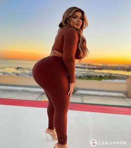 611259943: Chica busca chico en Ávila