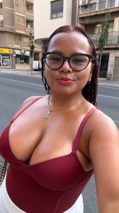 691276642: Chica busca chico en Alicante